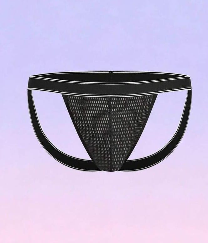 Briefs